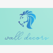 Wall Decors