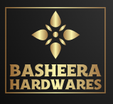 Basheera Hardwares