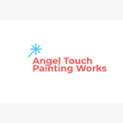 Angel Touch Painting Works 