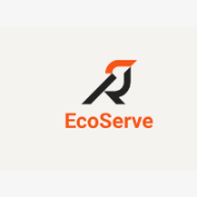 EcoServe