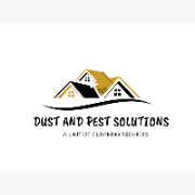 Dust And Pest Solutions - Vijayanagar