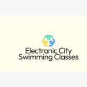 Electronic City Swimming Classes