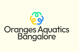 Oranges Aquatics Bangalore
