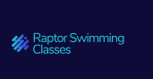 Raptor Swimming Classes