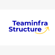 Teaminfra Structure