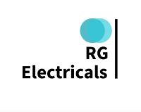 RG Electricals