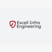 Excell Infra Engineering