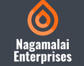 Nagamalai Enterprises