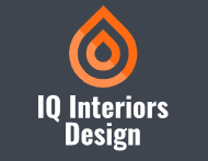 IQ Interiors Design