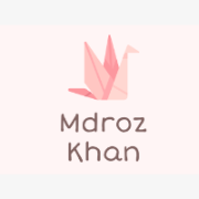 Mdroz Khan