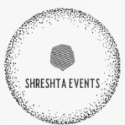 Shreshta Events