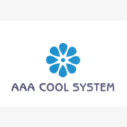 AAA Cool System