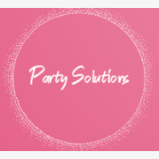 Party Solutions