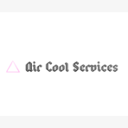 Air Cool Services
