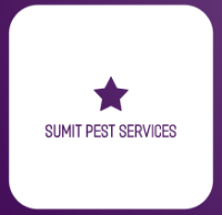 Sumit Pest Services