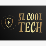 SL Cool Tech