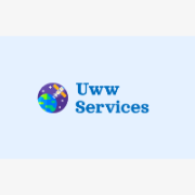 Uww Services