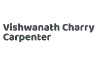 Vishwanath Charry Carpenter