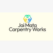 Jai Mata Carpentry Works 