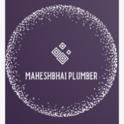 Maheshbhai Plumber