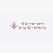 Jai Jagannath Interior Works