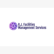 R.J. Facilities Management Services