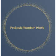 Prakash Plumber Work