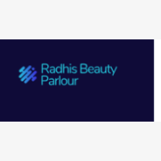 Radhis  Beauty Parlour
