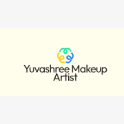 Yuvashree Makeup Artist