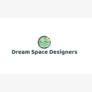 Dream Space Designers 