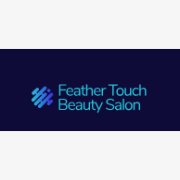 Feather Touch Beauty Salon