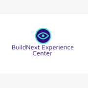 BuildNext Experience Center