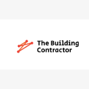 The Building Contractor
