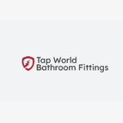 Tap World Bathroom Fittings 
