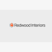 Redwood Interiors