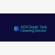 AGN Septic Tank Cleaning Service