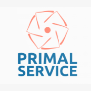 Primal Service