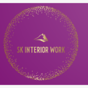 SK Interior Work