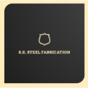 S.k. Steel Fabrication