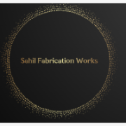 Sahil Fabrication Works