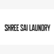 Shree Sai Laundry
