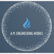 A.M. Engineering Works