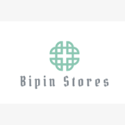 Bipin Stores