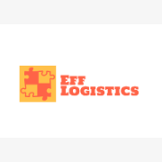 Eff Logistics