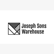 Joseph Sons Warehouse