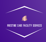 Prestine Care Facility Services