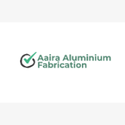 Aaira Aluminium Fabrication