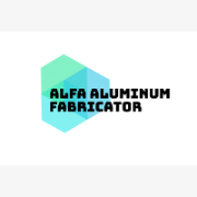 Alfa Aluminum Fabricator
