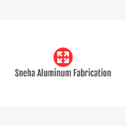 Sneha Aluminum Fabrication