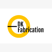 DK Fabrication